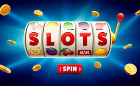 Panduan pasang taruhan sportsbook dan permainan casino online di pink4d