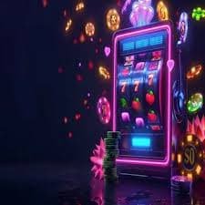 Ilustrasi promosi pink4d dengan bonus deposit dan cashback