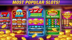 Taruhan sepak bola lokal dan internasional dengan odds kompetitif
