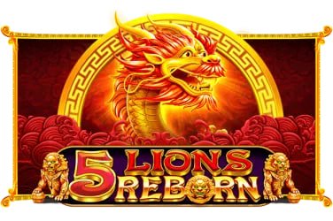 Permainan slot online terpopuler dan terbaru di pink4d