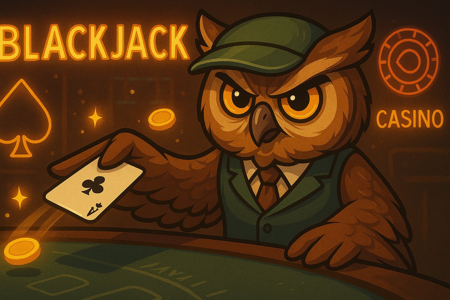 Pengalaman bermain sportsbook dan casino mobile di Indonesia dengan pink4d